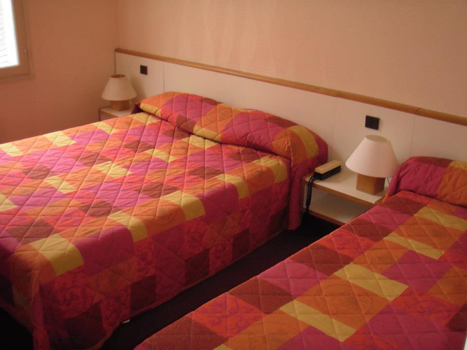 Jackotel オルレアン エクステリア 写真